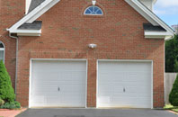 free Commondale garage construction quotes