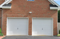 free Commondale garage extension quotes