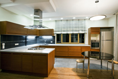 kitchen extensions Commondale